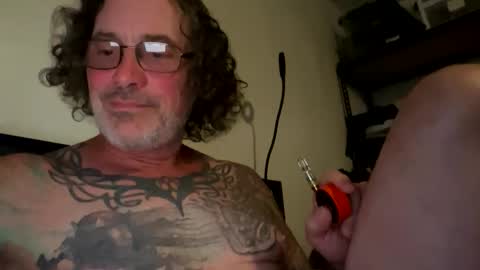 Snapshot of specter1972 chatting on 18, 5, 2026 specter1972 online show from 18, 5, 2026
