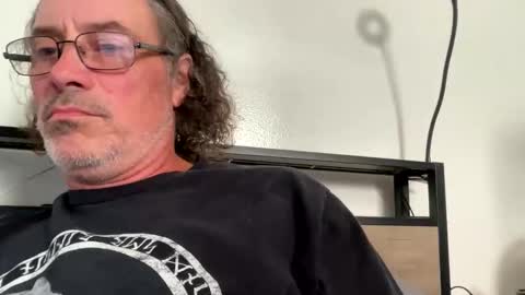 Snapshot of specter1972 chatting on 31, 5, 2026 specter1972 online show from 31, 5, 2026