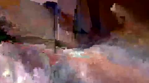 stronggd online show from 3, 12, 2025