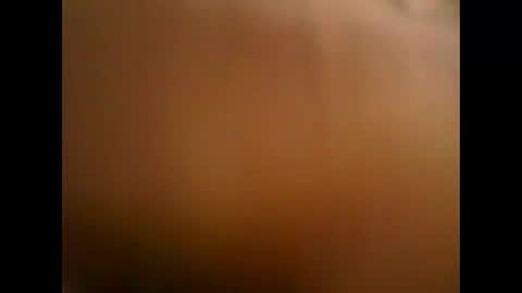 Speed online show from 5, 12, 2024