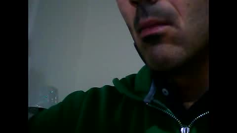 Speed online show from 7, 12, 2024