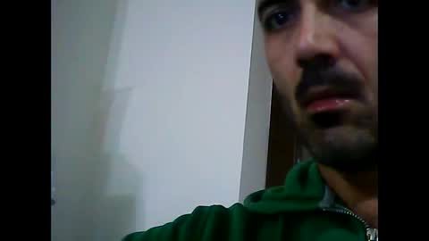 Speed online show from 12, 12, 2024