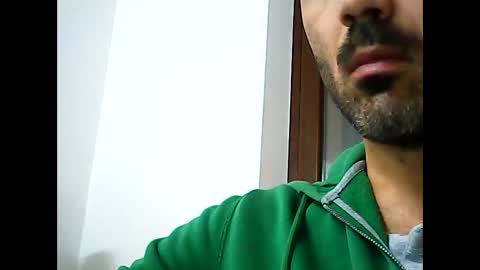 Speed online show from 13, 12, 2024