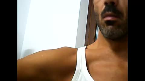 Speed online show from 11, 9, 2025