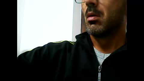 Speed online show from 9, 10, 2025