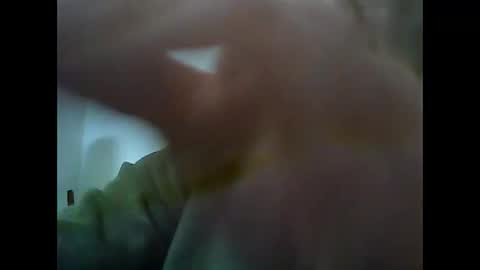 Speed online show from 3, 2, 2026