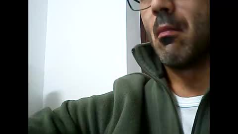 Speed online show from 11, 2, 2026