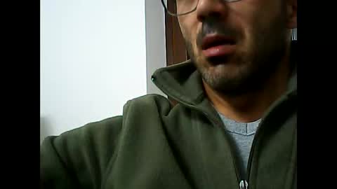 Speed online show from 27, 2, 2026