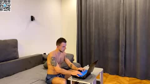 Alex online show from 22, 11, 2025