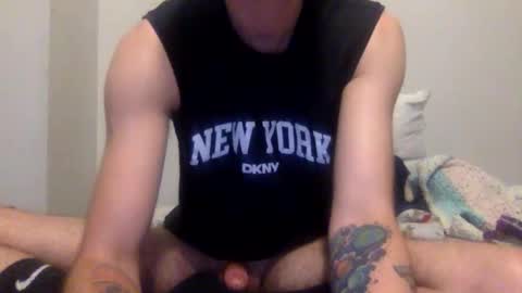 Snapshot of speedforbenji19 chatting on 15, 11, 2025 speedforbenji19 online show from 15, 11, 2025