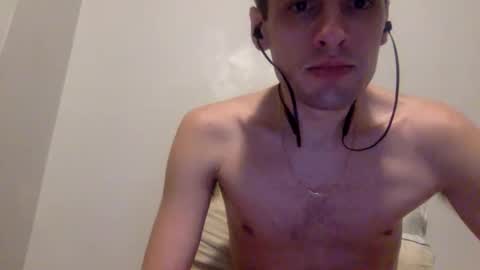 Snapshot of speedforbenji19 chatting on 14, 12, 2025 speedforbenji19 online show from 14, 12, 2025