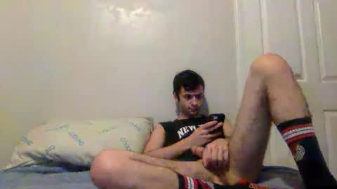 Snapshot of speedforbenji19 chatting on 7, 1, 2026 speedforbenji19 online show from 7, 1, 2026