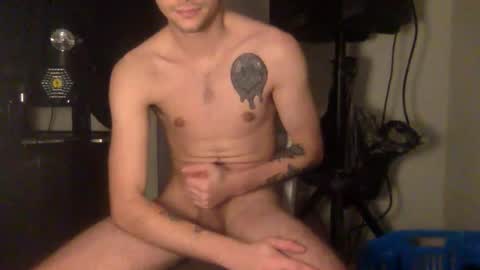 Snapshot of speedforbenji19 chatting on 6, 2, 2026 speedforbenji19 online show from 6, 2, 2026