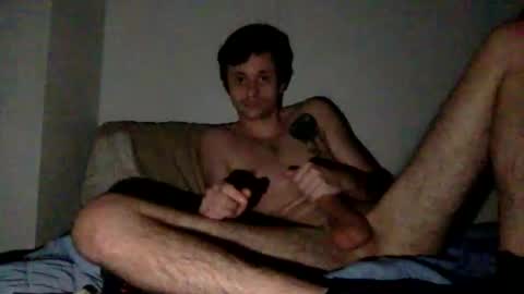 Snapshot of speedforbenji19 chatting on 9, 2, 2026 speedforbenji19 online show from 9, 2, 2026