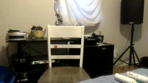 Snapshot of speedforbenji19 chatting on 1, 3, 2026 speedforbenji19 online show from 1, 3, 2026