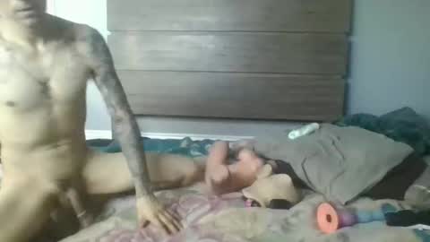 speedfreekeespun online show from 10, 2, 2025