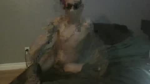 speedfreekeespun online show from 26, 2, 2025