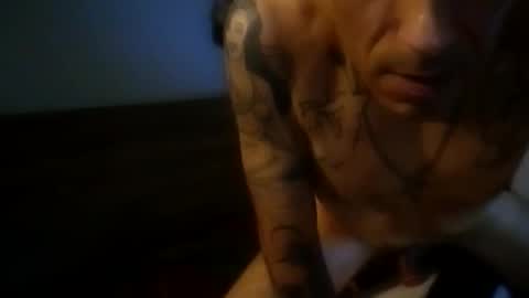 speedfreekeespun online show from 14, 11, 2025