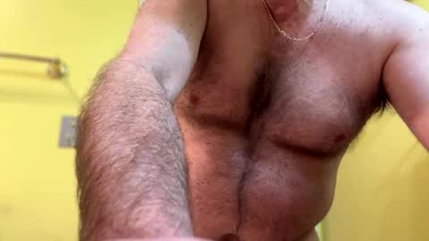 Snapshot of speedlick69 chatting on 8, 4, 2026 Lickman online show from 8, 4, 2026