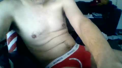 Snapshot of speedos_undies chatting on 28, 5, 2026 speedos_undies online show from 28, 5, 2026