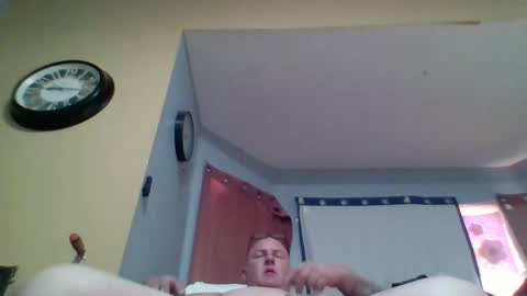 speedsoldier online show from 28, 3, 2026