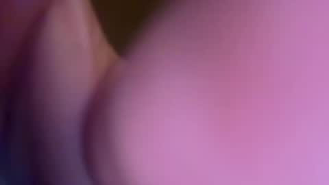 spencerhays226547180 online show from 14, 7, 2026