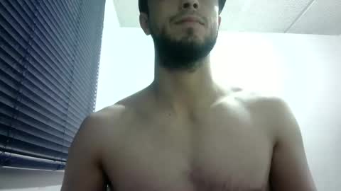 sperm_donor94 online show from 3, 12, 2024