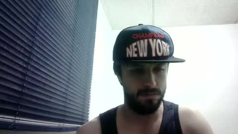 sperm_donor94 online show from 19, 2, 2025