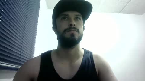 sperm_donor94 online show from 19, 2, 2025