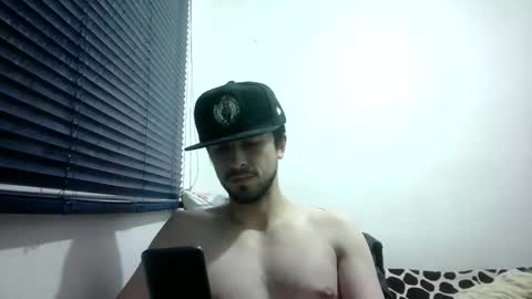 sperm_donor94 online show from 9, 9, 2025