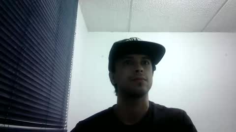 sperm_donor94 online show from 3, 2, 2026