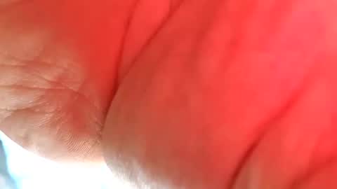 Snapshot of spermboycologne chatting on 1, 1, 2025 spermboycologne online show from 1, 1, 2025