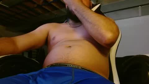 Snapshot of sperminerminator1738 chatting on 30, 6, 2026 sperminerminator1738 online show from 30, 6, 2026