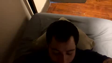 Lucky online show from 11, 11, 2025