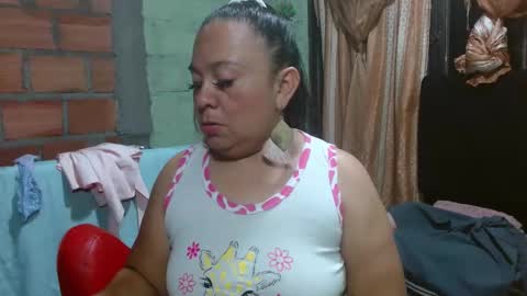 sphiaandmarc online show from 26, 1, 2025