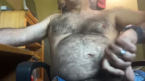 Snapshot of sphillips669 chatting on 12, 9, 2025 Scott online show from 12, 9, 2025