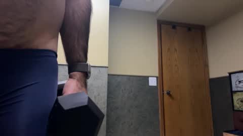 Snapshot of sphillips669 chatting on 10, 11, 2025 Scott online show from 10, 11, 2025