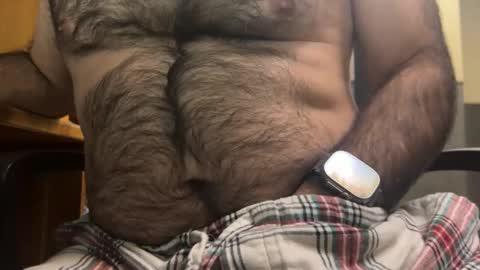 Snapshot of sphillips669 chatting on 18, 11, 2025 Scott online show from 18, 11, 2025