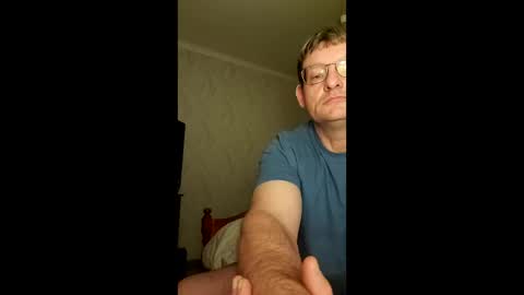 sphinx523 online show from 27, 2, 2026