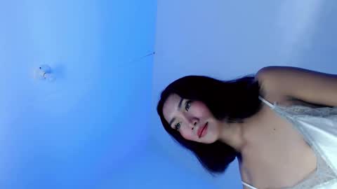 KAZI online show from 14, 2, 2026