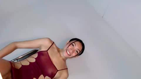 KAZI online show from 14, 4, 2026