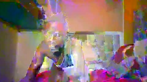 Snapshot of spicedebony13 chatting on 6, 6, 2026 spicedebony13 online show from 6, 6, 2026