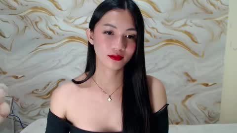 Snapshot of spicefuckinggirl98 chatting on 24, 11, 2025 Leah online show from 24, 11, 2025