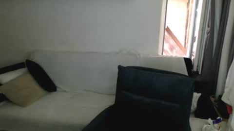 Carla online show from 8, 7, 2026