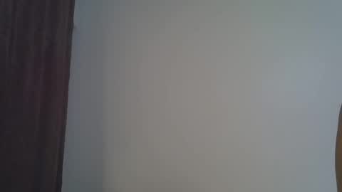 Spicy online show from 15, 4, 2026