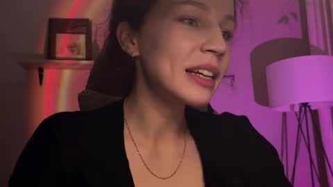 Snapshot of spicy___caramel chatting on 10, 11, 2025 spicy___caramel online show from 10, 11, 2025