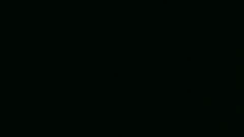 Snapshot of spicy_angels chatting on 22, 11, 2025 Quinter Cheeky online show from 22, 11, 2025