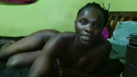 Snapshot of spicy_bella69 chatting on 27, 5, 2026 spicy_bella69 online show from 27, 5, 2026