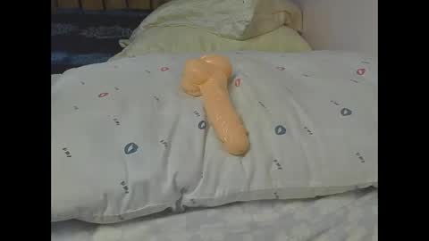 Snapshot of spicy_cherrie chatting on 18, 5, 2026 cherrie online show from 18, 5, 2026