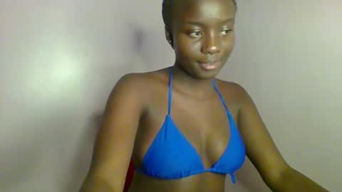 spicy online show from 2, 10, 2025